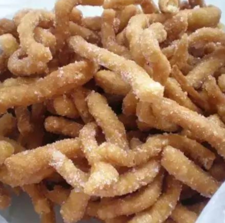 徐州甜品糕点必吃推荐,徐州美食排行榜前十名甜品