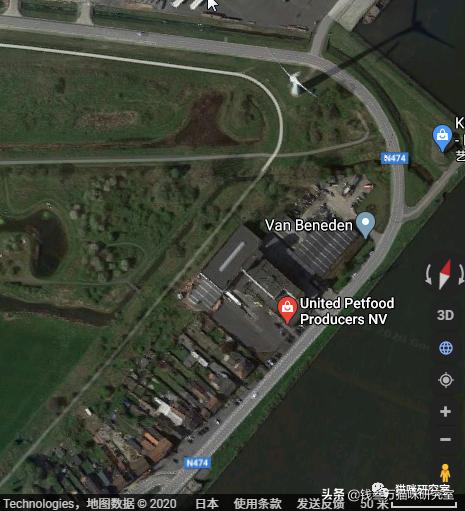 原之选猫粮评测,原本猫粮是国产还是进口