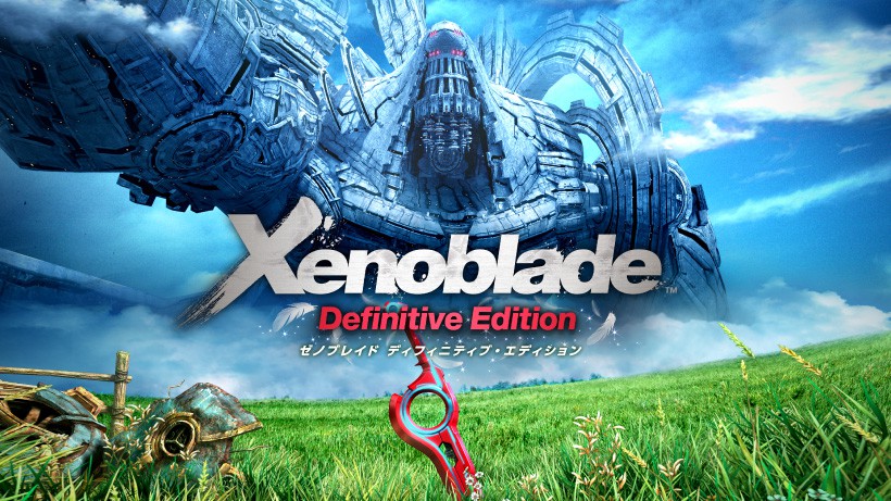 任天堂switch宝可梦剑盾攻略,任天堂宝可梦剑盾dlc多少钱