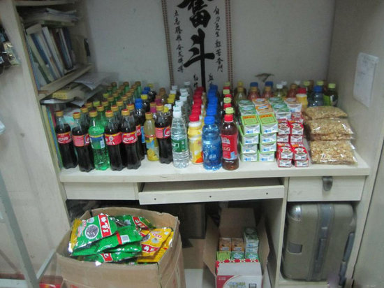 学生赚钱方法月入过千,大学零成本赚钱小妙招