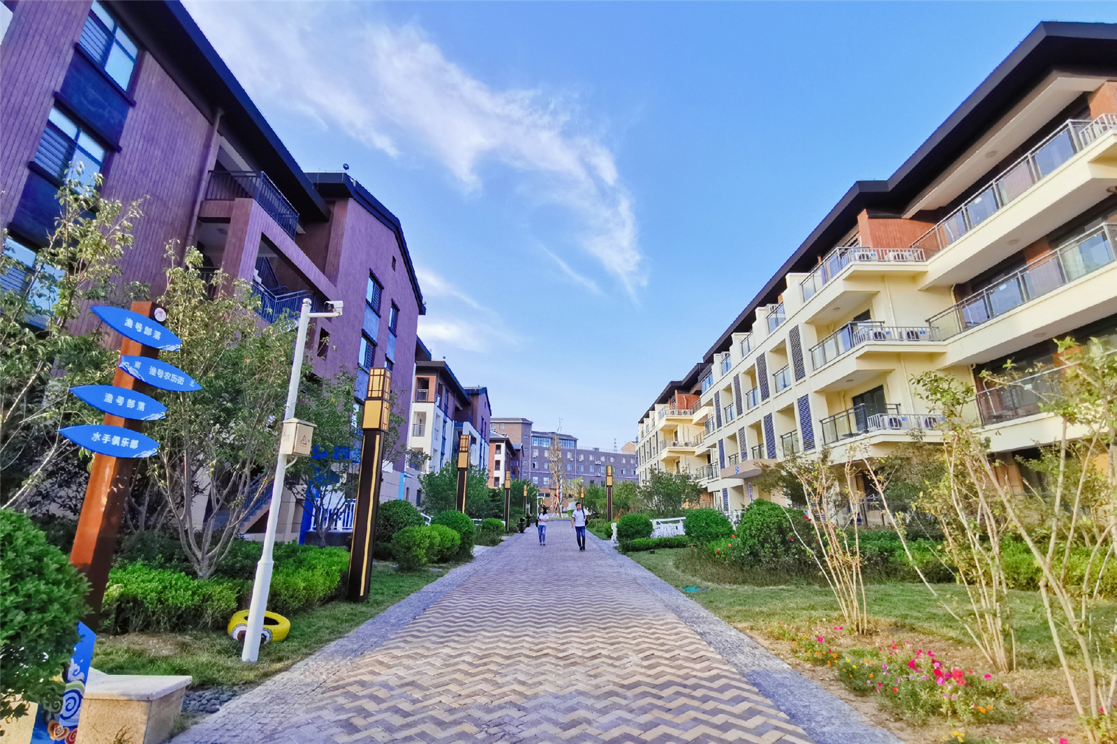 山东长岛旅游攻略四天三晚多少钱,山东长岛两天一夜旅游攻略