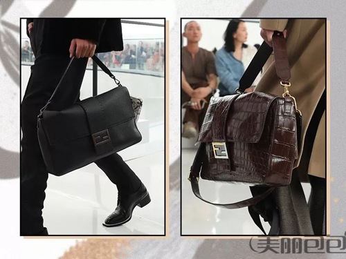 香奈儿和lv包哪个值得买 (lv香奈儿gucci哪个包包值得入)