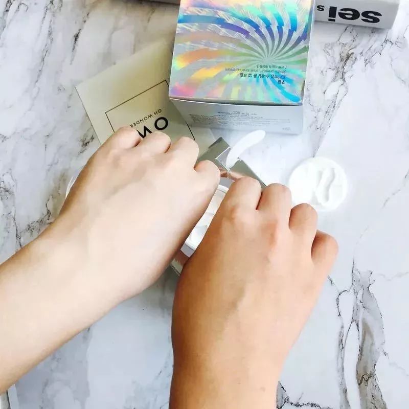 618囤什么护肤品最好,618必买清单排行榜囤货