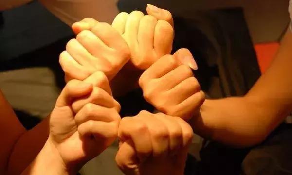 新手淘宝开店怎么找货源,淘宝进货渠道一手货源