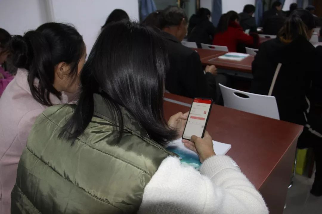 漳县电商新手怎么开店,漳县电商如何注册微店