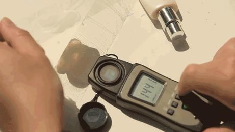 养儿防老防晒才防老,防晒补水喷雾防晒又防老