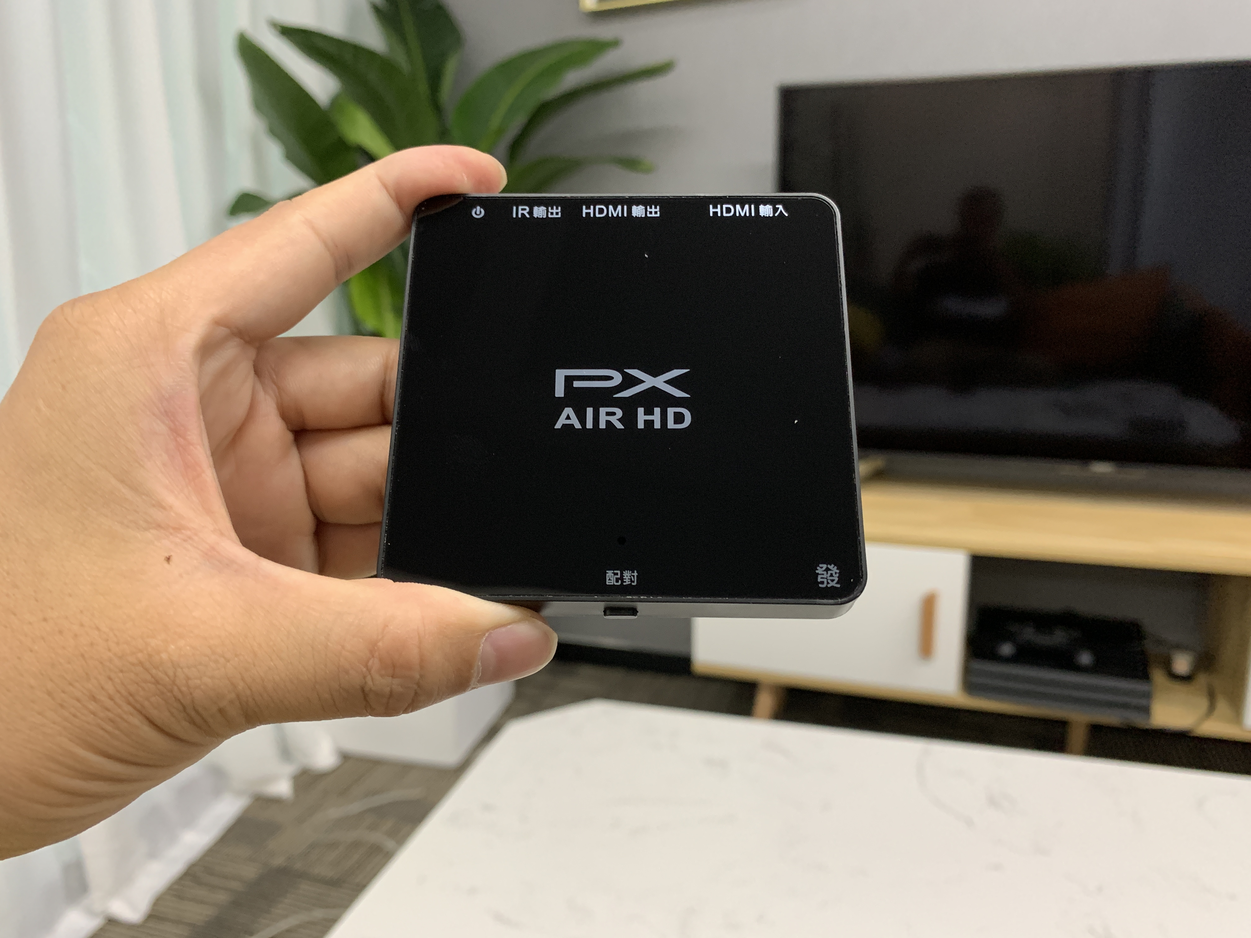 有线投屏和无线投屏神器测评,无线投屏神器免费版设备