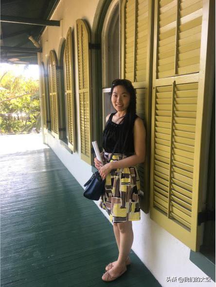 一分钟了解世界无烟日视频,一分钟了解世界保健日