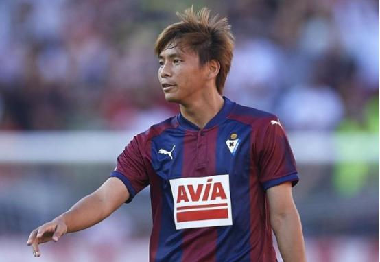 江、津退赛成定局！夺首冠又曾是国脚大户，仿西甲模式仍难救球队