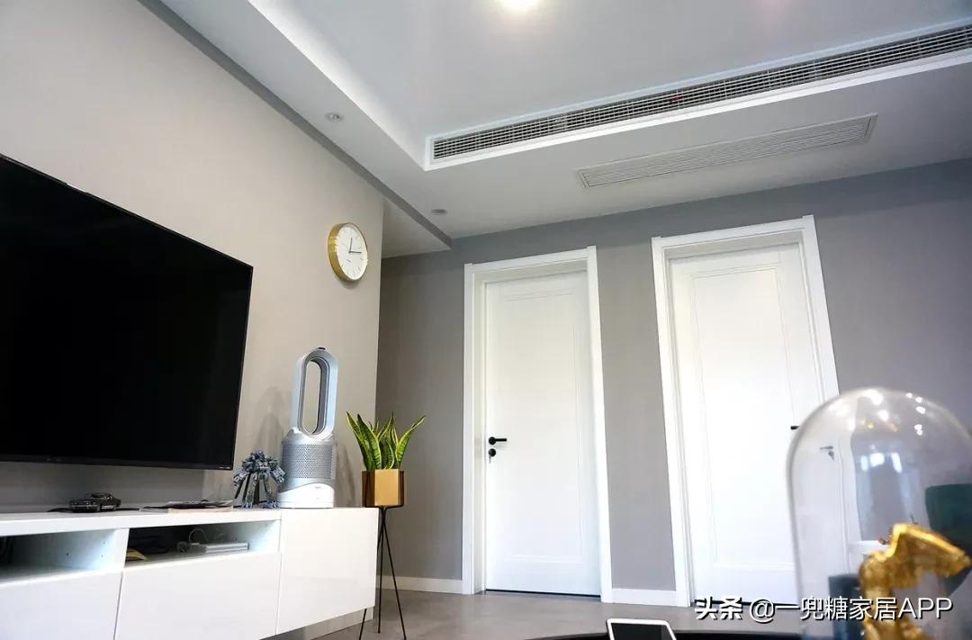 瀹跺眳鏀剁撼濂界墿鎺ㄨ崘鐪侀挶,瀹跺眳鏀剁撼濂界墿鎺ㄨ崘鍓嶅崄