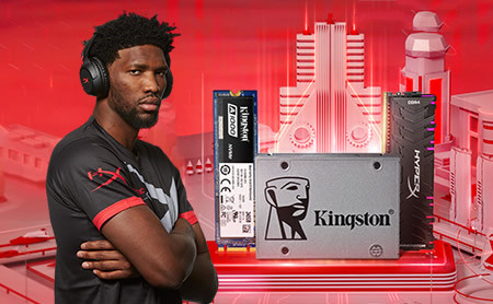 内存条的一线品牌都有哪些,如何选择真正的内存条品牌