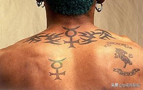 ps的修复画笔工具硬度多少合适,ps的修复画笔怎么用