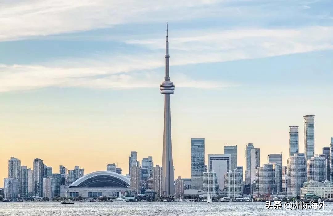 加拿大个人所得税如何退税 (加拿大留学生报税退税政策)