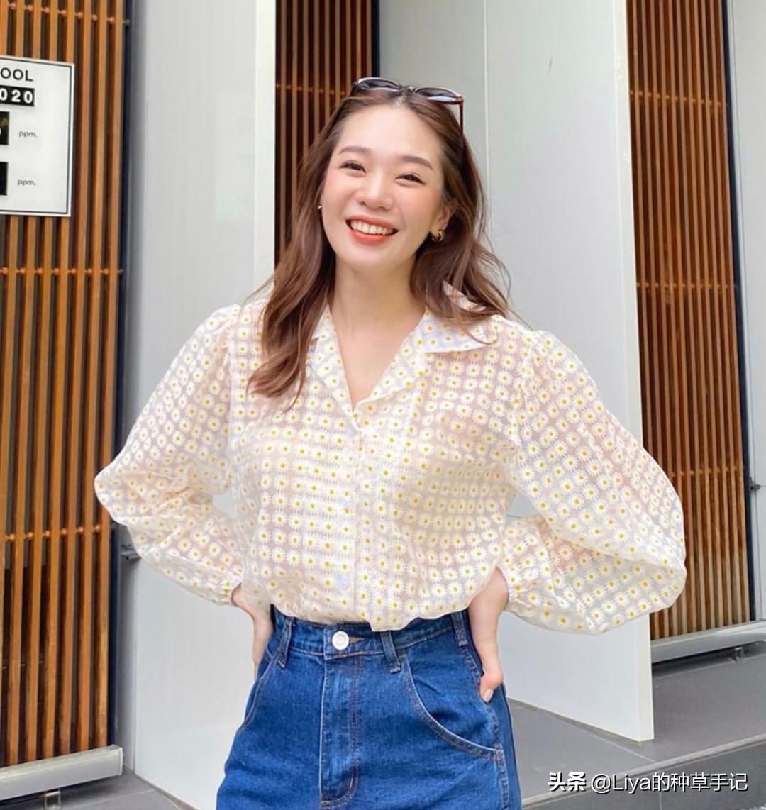 今春新款衬衫图片,今春衬衫