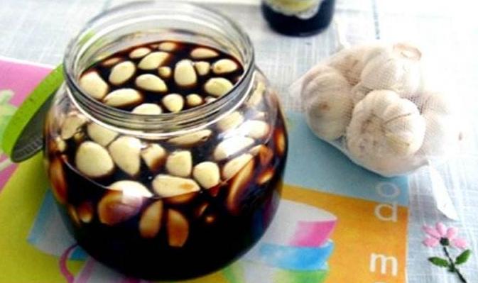 食盐的妙用家常菜,食盐在生活中有啥妙用