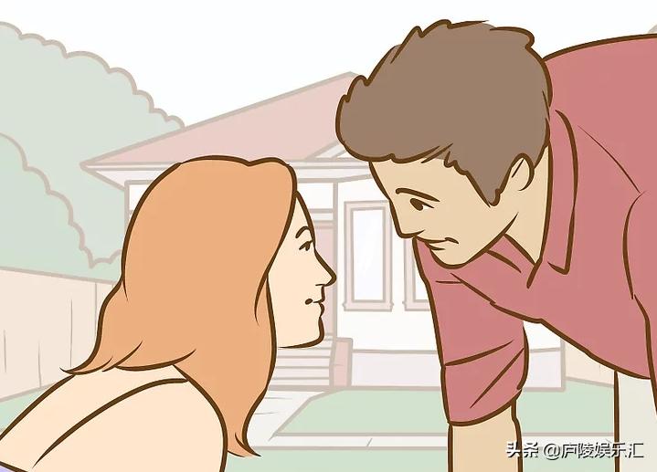 怎么表白女生不会拒绝复制,怎么表白女生不会被拒绝呢