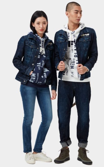 男装特惠,男装优惠