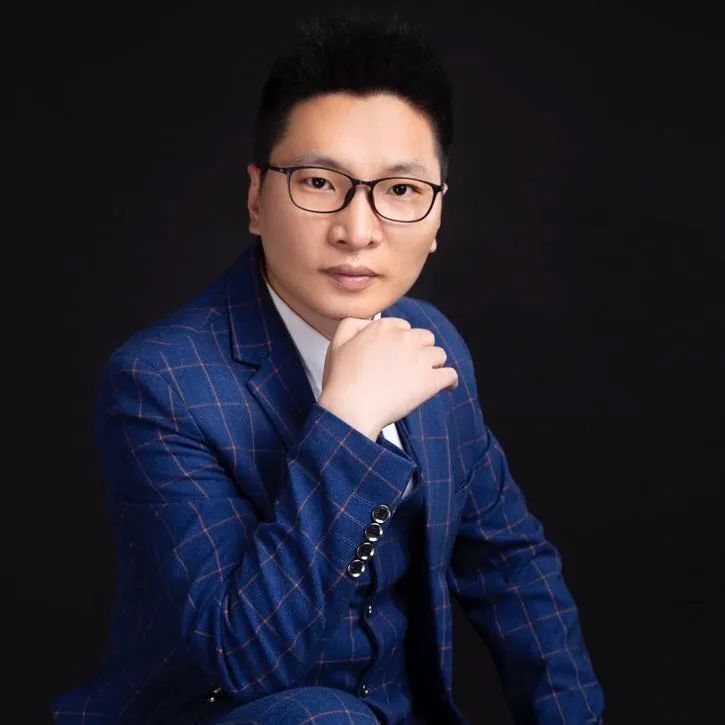 太原西山前景,太原西山还有发展空间吗