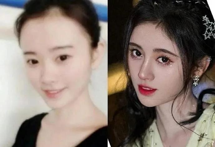 发量少每日发型教程,发量少怎么打理发型