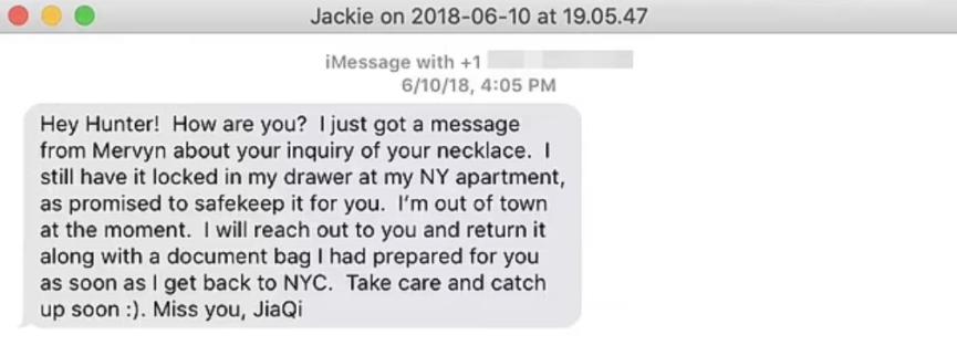 拜登之子伊拉克,拜登之子视频