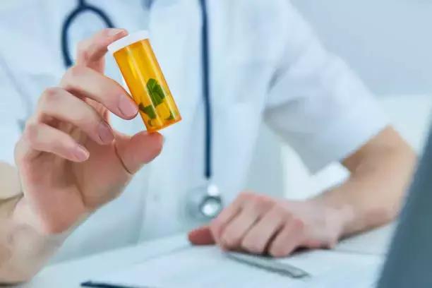 糖尿病6.61怎么治疗,糖尿病20年吃什么药好得快