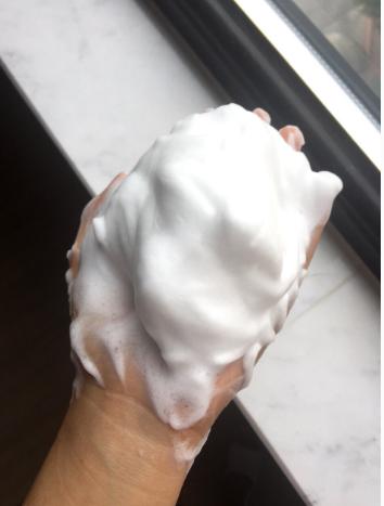 最好的日本酵素,日本酵素一瓶可以瘦几斤