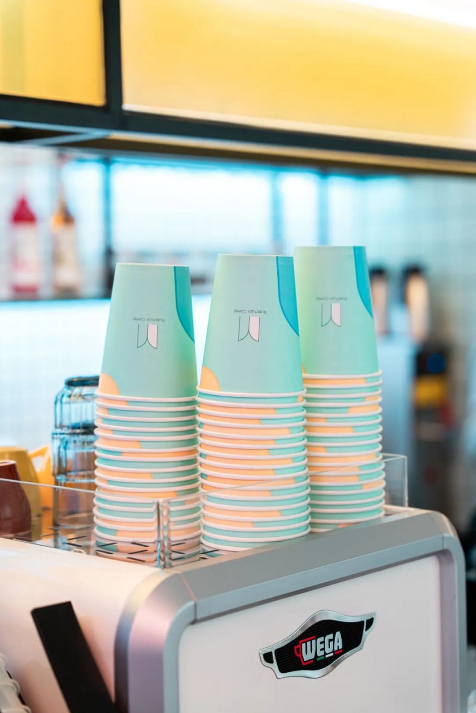 体育西咖啡研究所,体育西咖啡