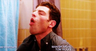 邓莎被烧伤原因,邓莎拔火罐被烧伤视频