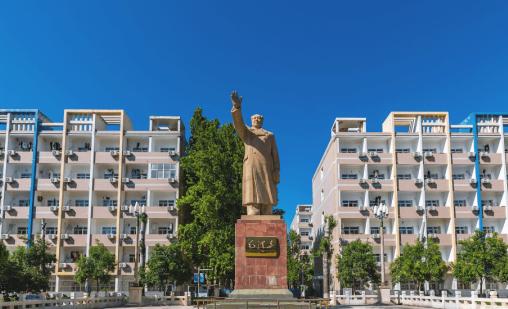 哪些高校听起来像野鸡大学,听起来很野鸡的重点大学