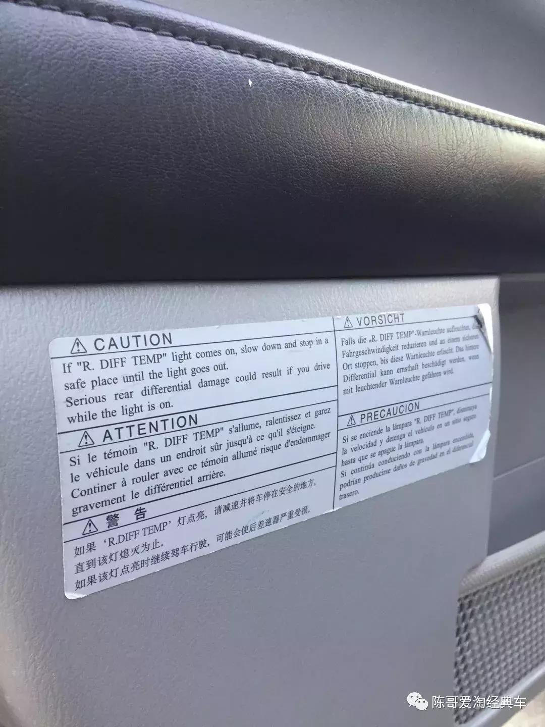 斯巴鲁森林人2.0t加92还是95,4代斯巴鲁森林人2.0t越野