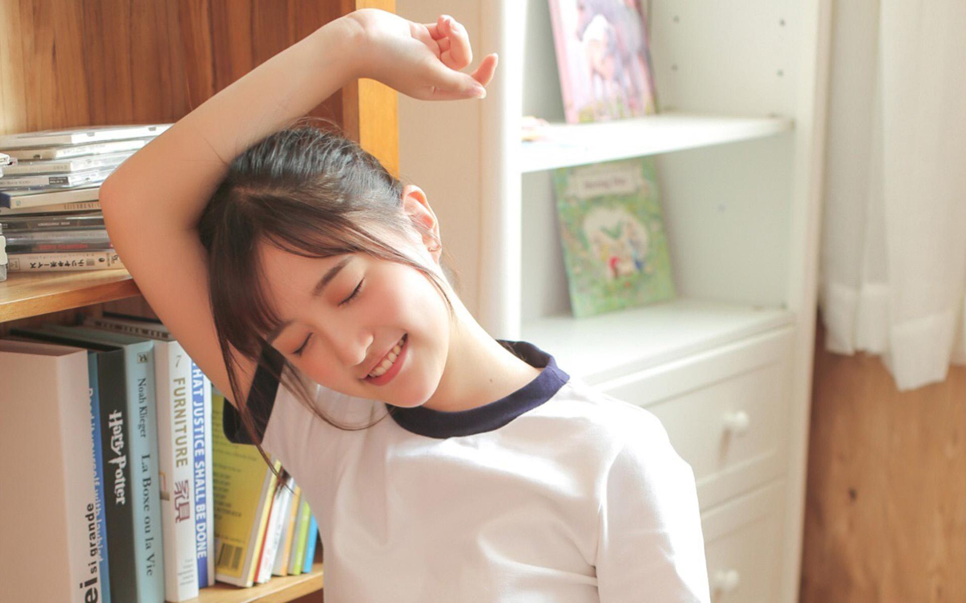 平价补水保湿水乳哪款好用24岁,5款零差评热门水乳补水保湿