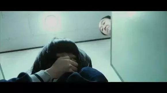 千亿老总猥亵9岁女童｜如何保护孩子避免被性侵？