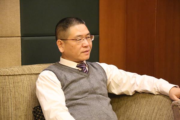 19款骐铃皮卡,骐铃最新皮卡