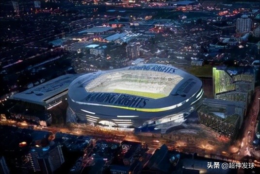 球队基本面,球队基本面深度解析