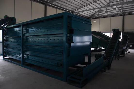 时光大师品牌加盟,时光大师加盟