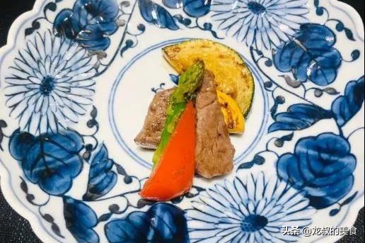 全球十大最贵的餐厅,日本最好吃的50家餐厅