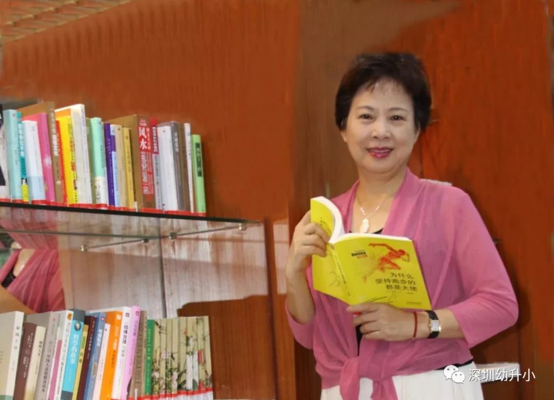 2018深圳初中八大名校录取率排名,深圳十大名校中学排名