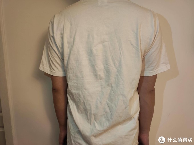 六款热销经典款T恤横向评比，哪款才是你的最爱