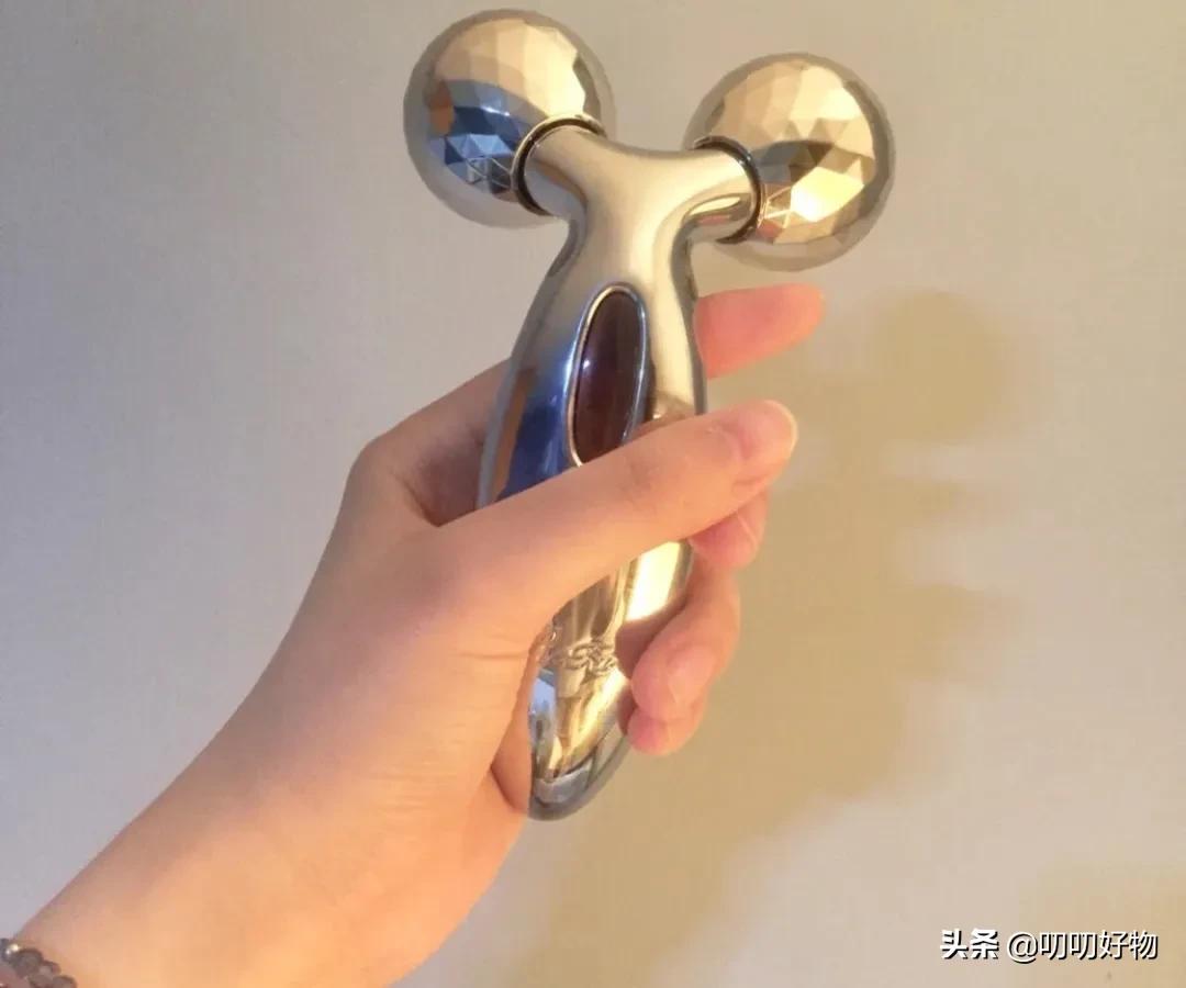 美容仪贵的和便宜的区别在哪里,美容仪真的有必要入手