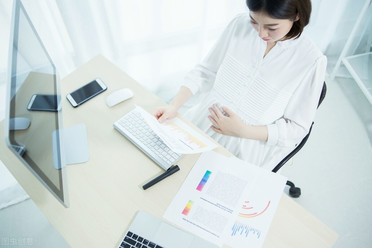 hpv疫苗科普知识视频动画,hpv疫苗科普短视频