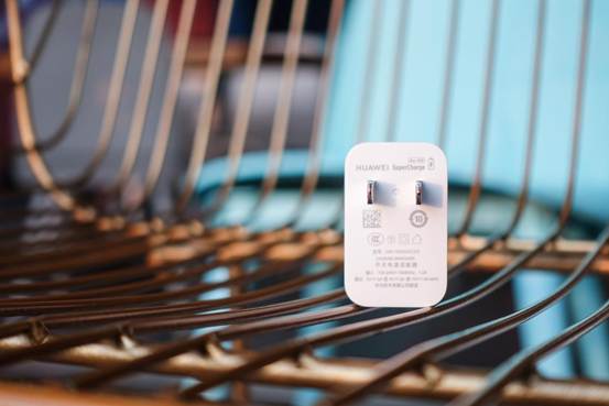 2020年荣耀magic2深度评测,荣耀magic2体验感受