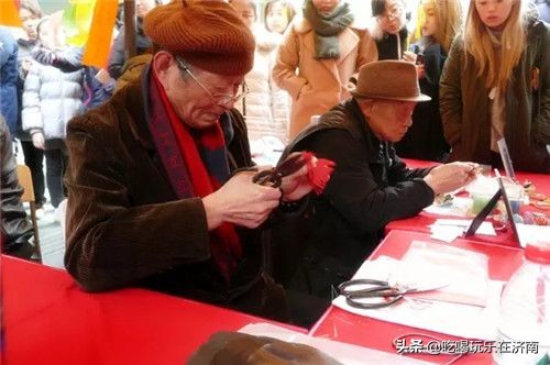 欧亚大观乐活城免费看,欧亚大观乐活城有什么玩的