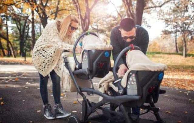 “男生女相”是大富大贵的象征？其实不是迷信，里面大有讲究