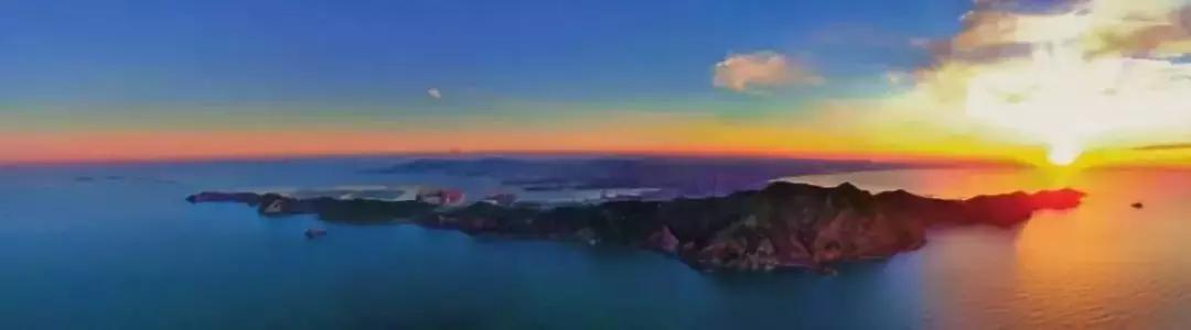 《生僻字》火遍全网，山东这些生僻地名怕是再也藏不住了！