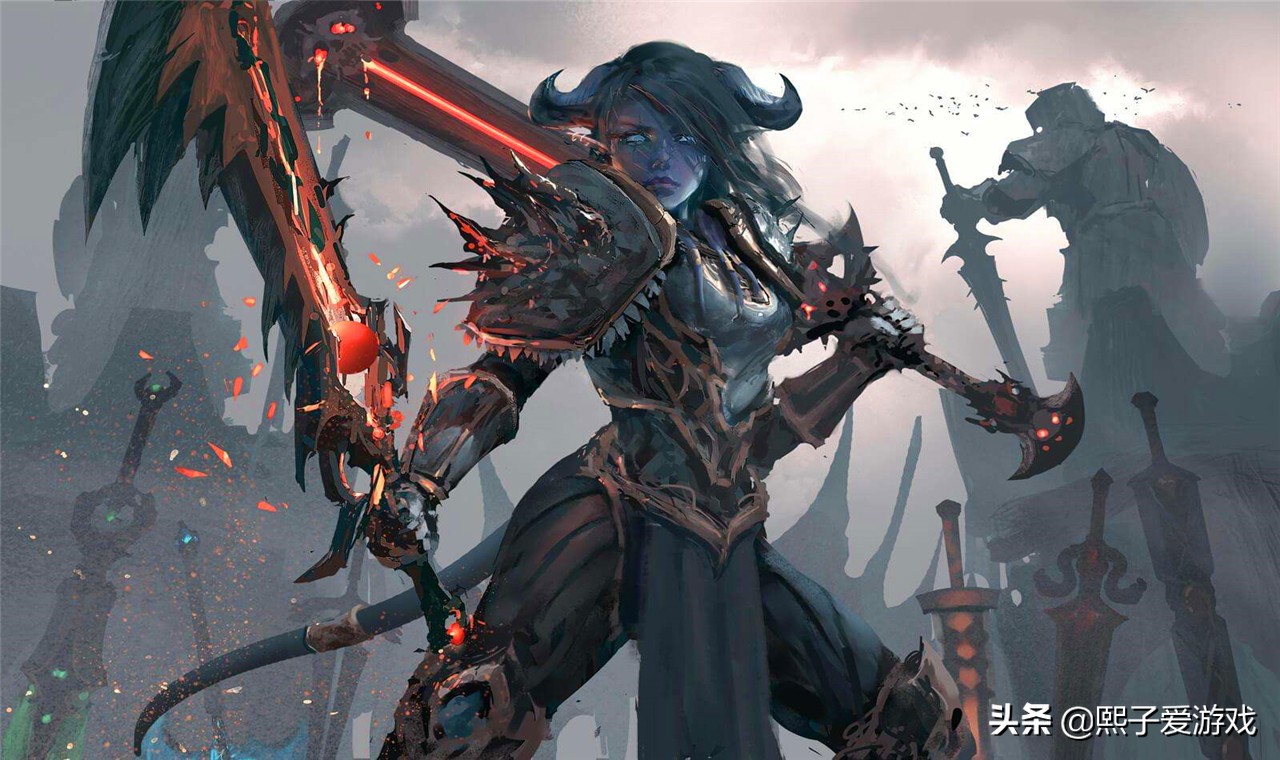 魔兽世界正式服哪个职业升级最快,魔兽世界新版本哪个职业好玩