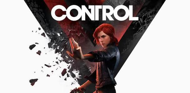如果抛开刻板印象科幻3A大作《Control》究竟咋样？