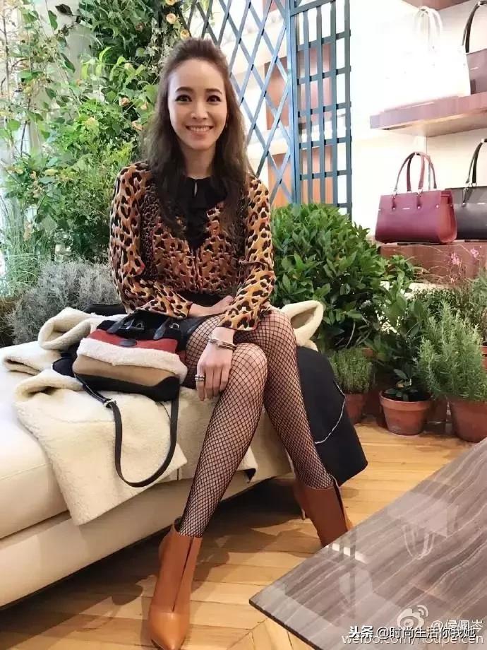 男生无法抗拒女生穿什么,男生就是不喜欢女生怎么回事