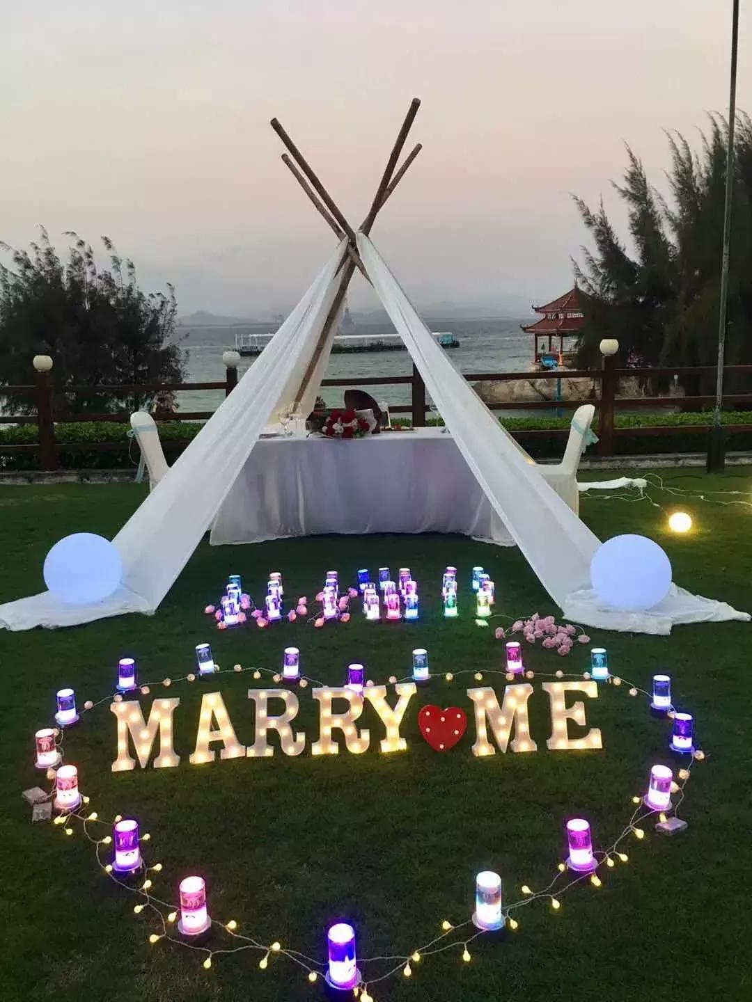 情侣的浪漫旅行,夫妻二人的浪漫旅行