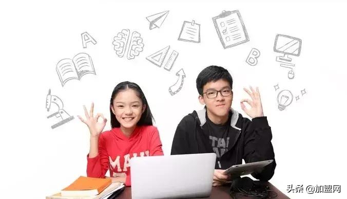 名利双收!布局K12“一对一辅导”项目的最佳时机