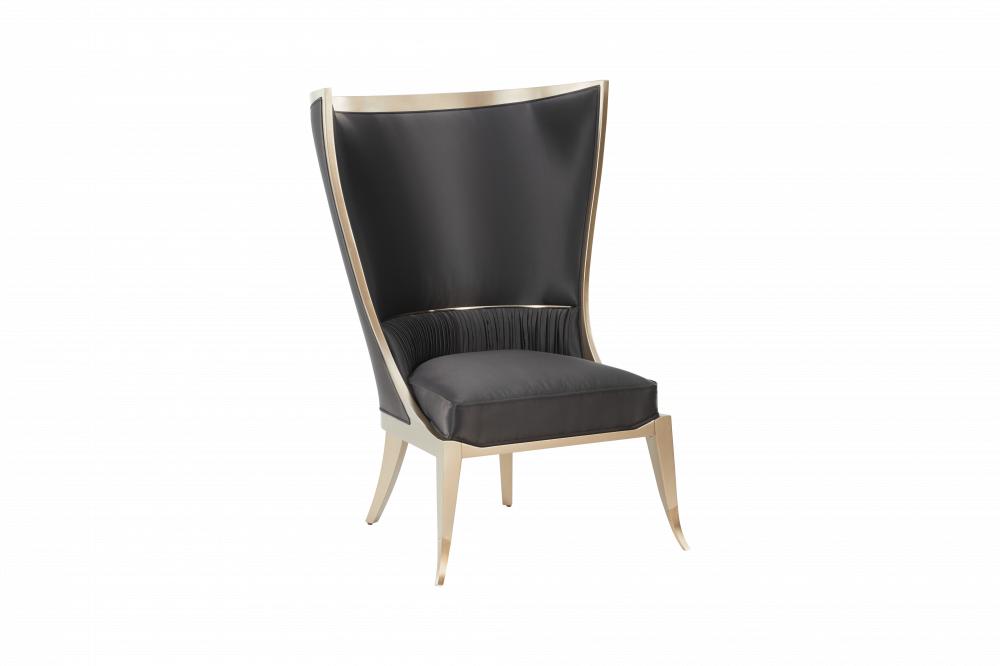 有故事的躺椅,有故事的椅子们